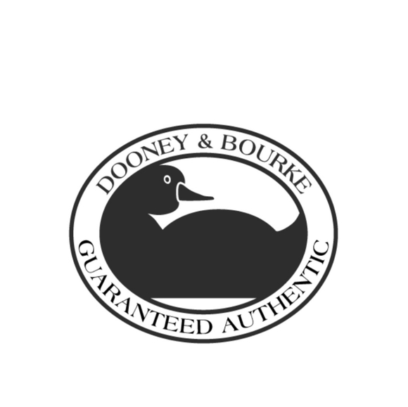 NWT Dooney & Bourke mini Domed crossbody bag - Picture 5 of 9